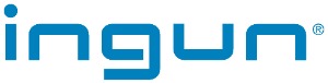 INGUN Prüfmittelbau logo