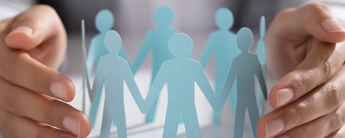 HR Business Partner (m/w/d), 2. Bild