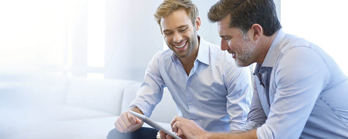 Werkstudent HR (m/w/d), 2. Bild