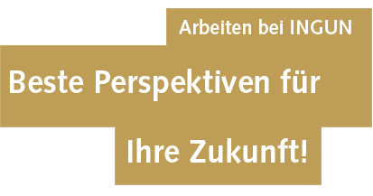Working Student, 2. image