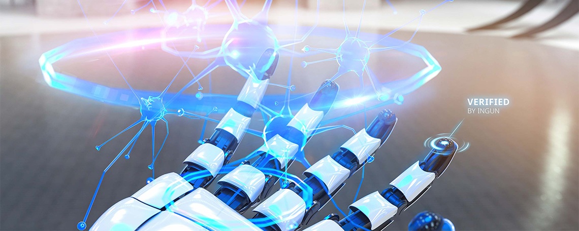 Purchasing and Planning Specialist (m/f/d), 1. image