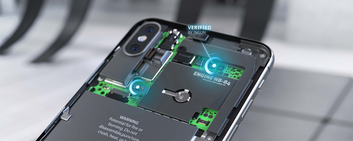 Purchasing and Planning Specialist (m/f/d), 2. image