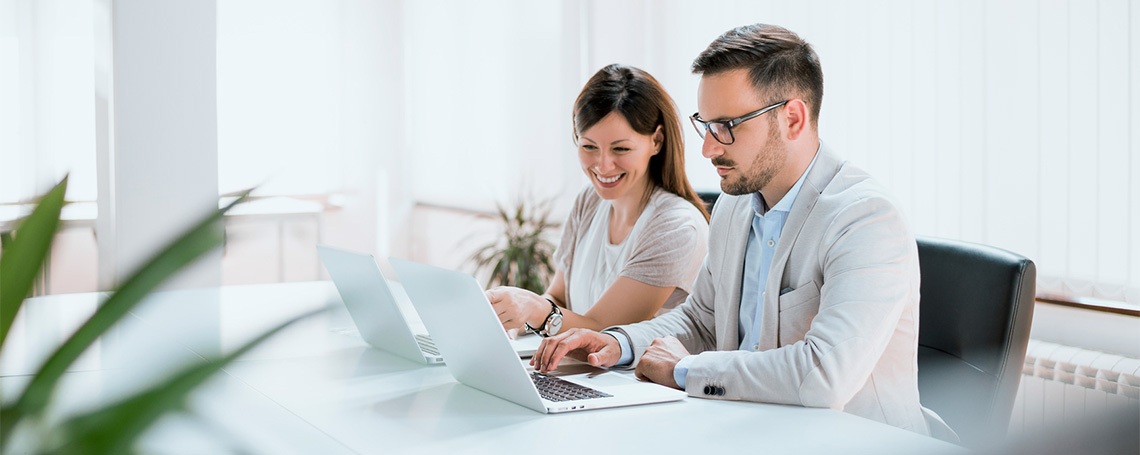 Werkstudent Prozessmanagement und Dokumentation (m/w/d), 3. Bild