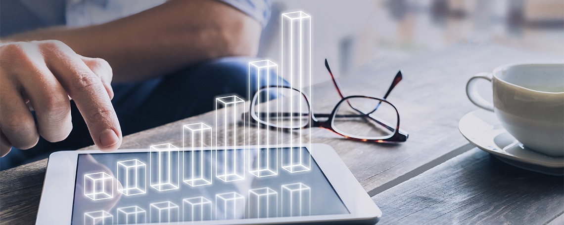 Werkstudent Produktmanagement (m/w/d), 2. Bild