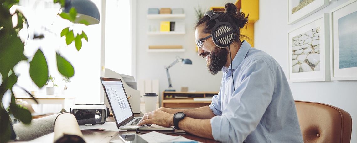 Area Sales Manager for the Midwest (USA) (m/f/d), 1. Bild