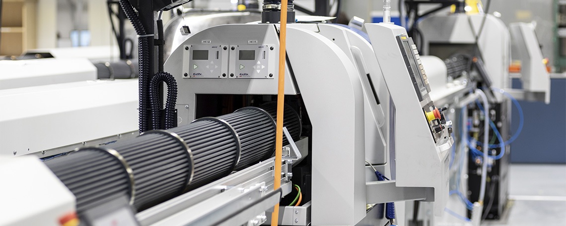 Ausbildung zum Zerspanungsmechaniker (m/w/d) 2026, 2. Bild